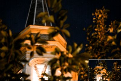 Steeple - 2011-08-12-20h56m13s